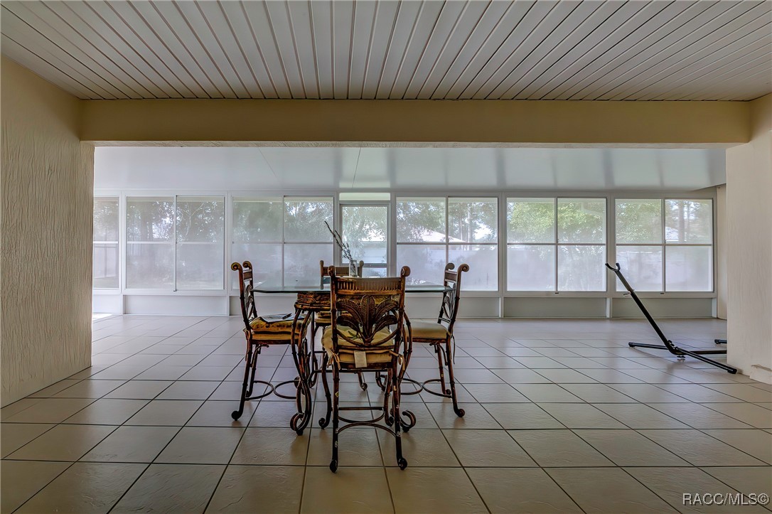 13552 SW 81st Circle, Ocala, Florida image 11