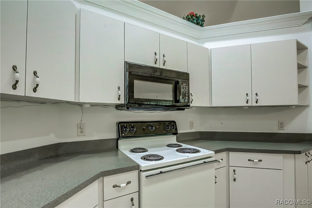 13552 SW 81st Circle, Ocala, Florida image 23
