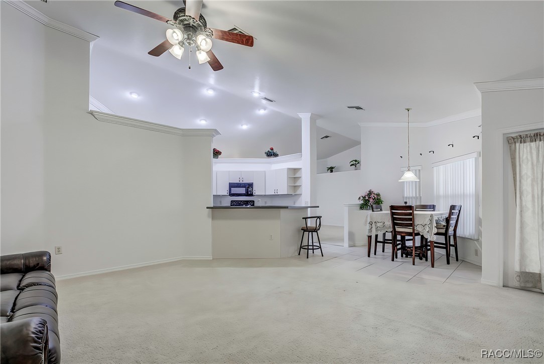 13552 SW 81st Circle, Ocala, Florida image 31