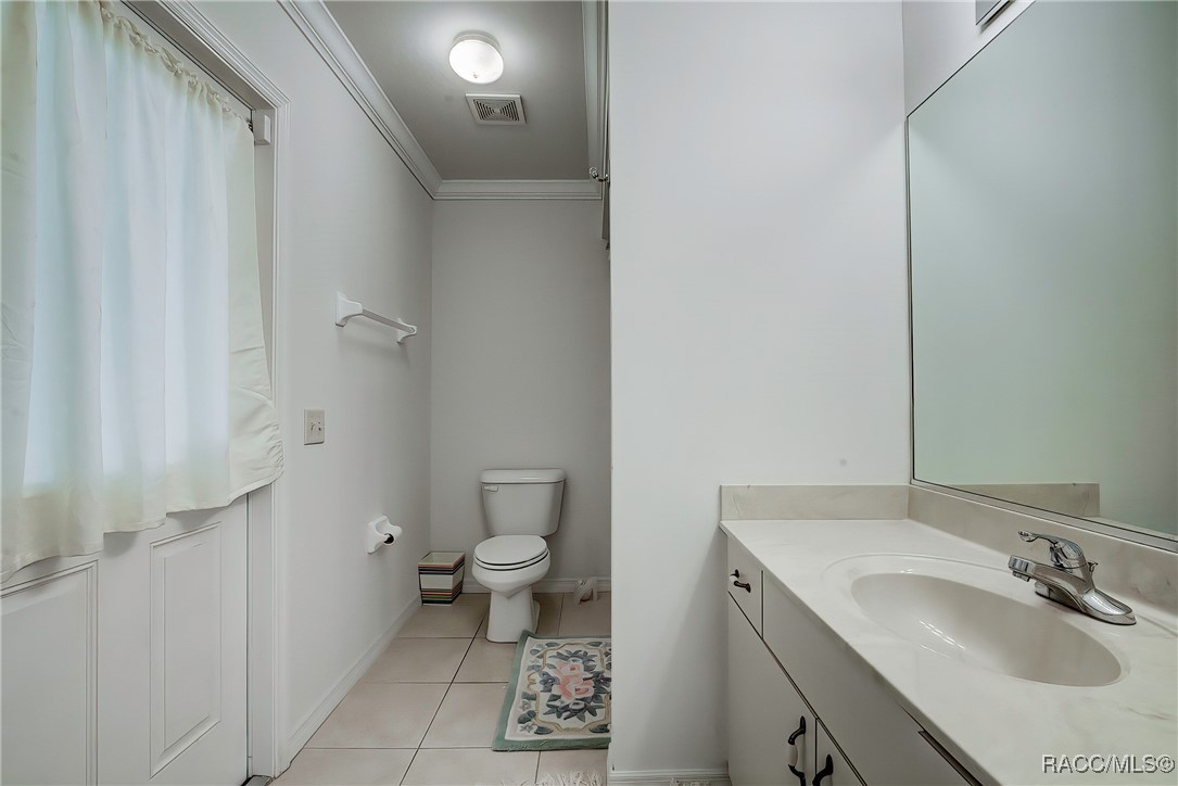 13552 SW 81st Circle, Ocala, Florida image 40