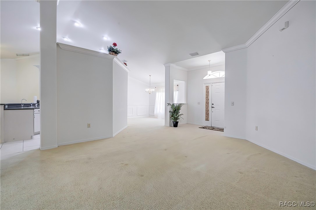 13552 SW 81st Circle, Ocala, Florida image 19