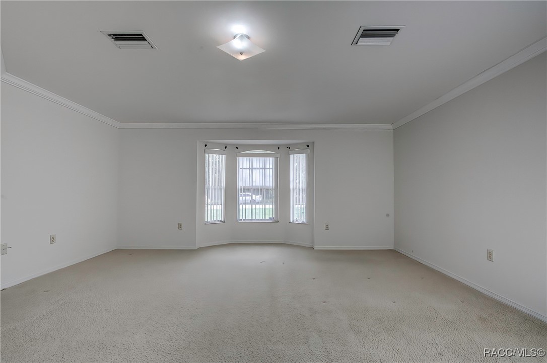 13552 SW 81st Circle, Ocala, Florida image 33