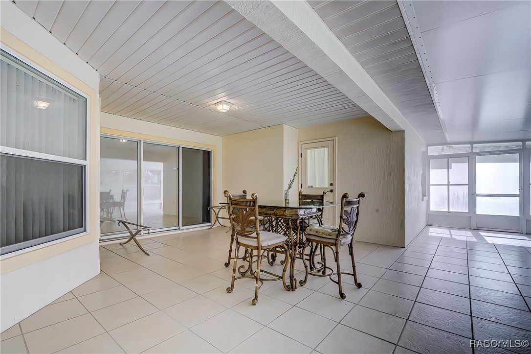 13552 SW 81st Circle, Ocala, Florida image 12