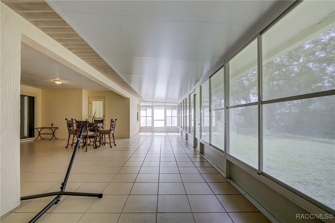 13552 SW 81st Circle, Ocala, Florida image 13