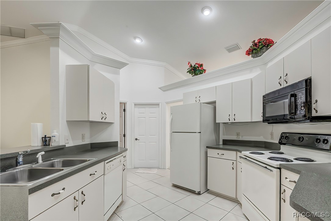 13552 SW 81st Circle, Ocala, Florida image 25
