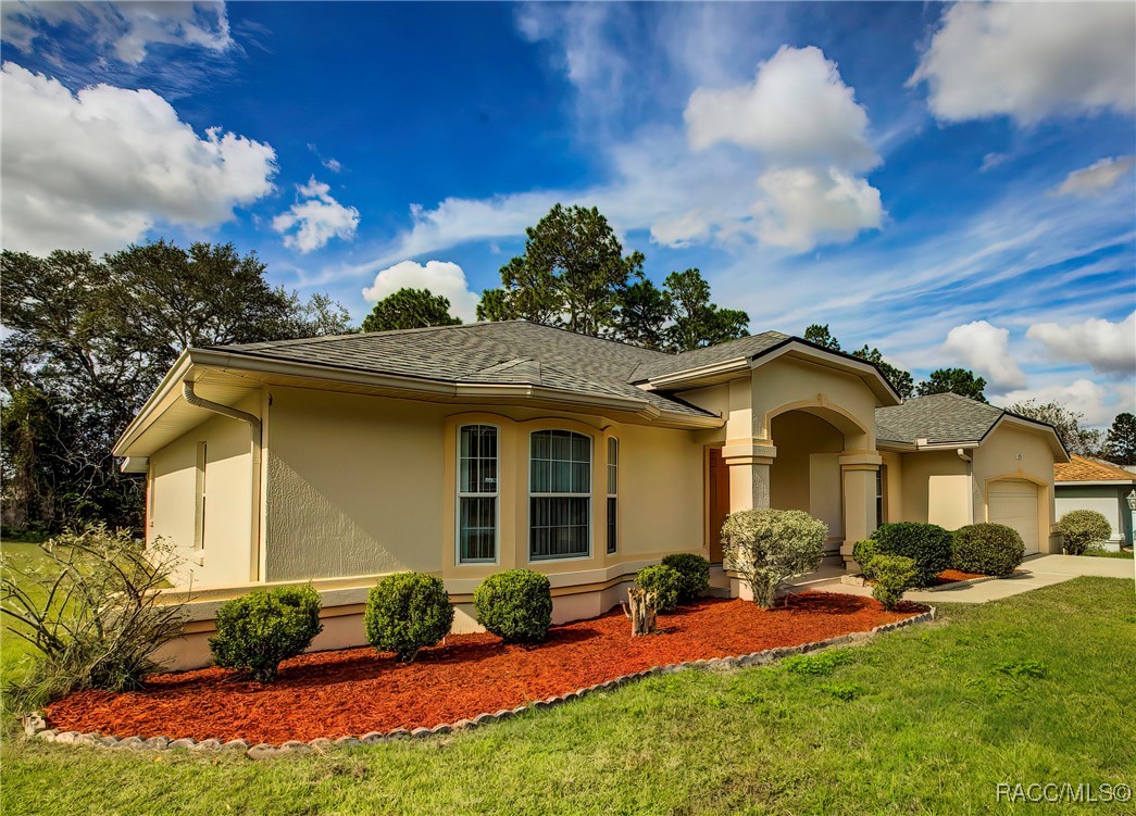 13552 SW 81st Circle, Ocala, Florida image 3