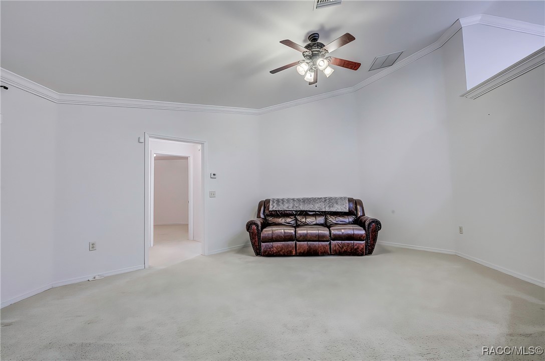 13552 SW 81st Circle, Ocala, Florida image 29