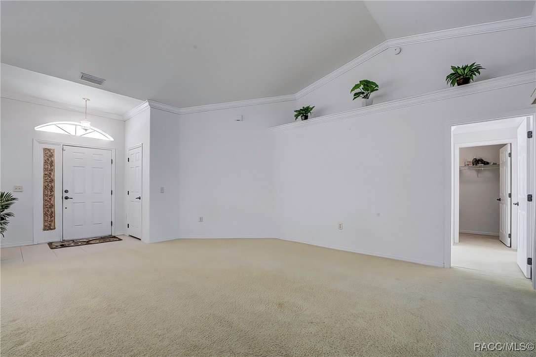 13552 SW 81st Circle, Ocala, Florida image 17