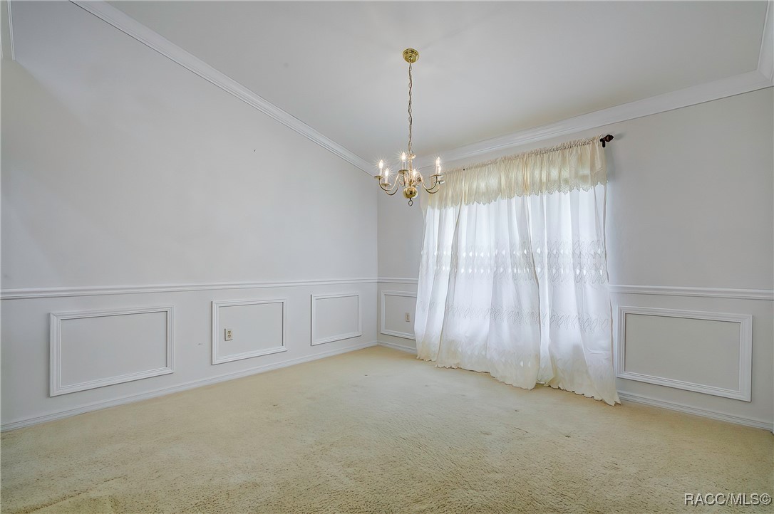 13552 SW 81st Circle, Ocala, Florida image 20