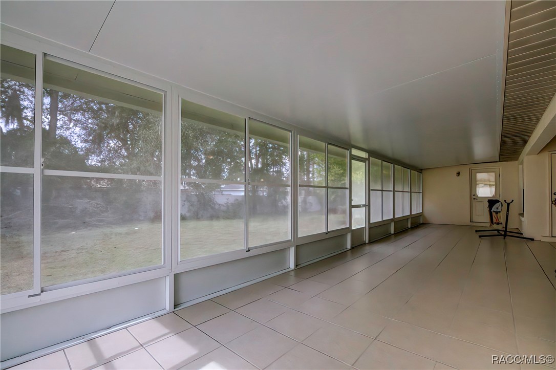 13552 SW 81st Circle, Ocala, Florida image 9