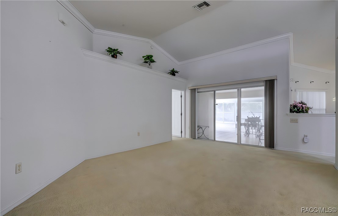 13552 SW 81st Circle, Ocala, Florida image 16