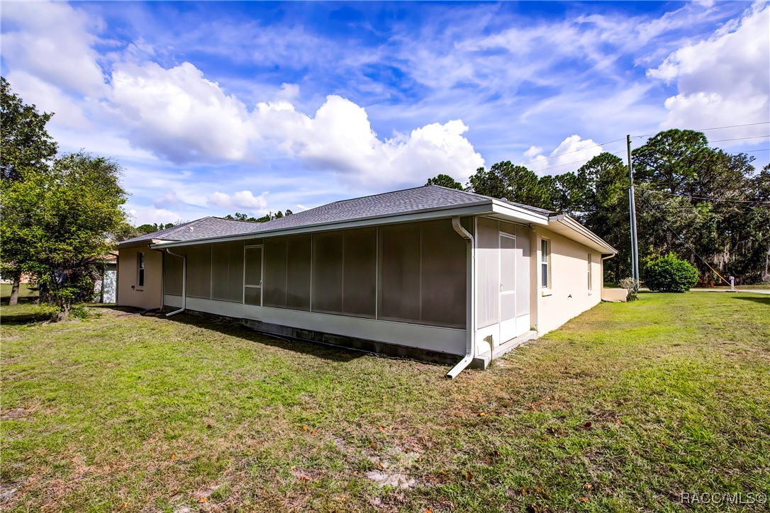13552 SW 81st Circle, Ocala, Florida image 5