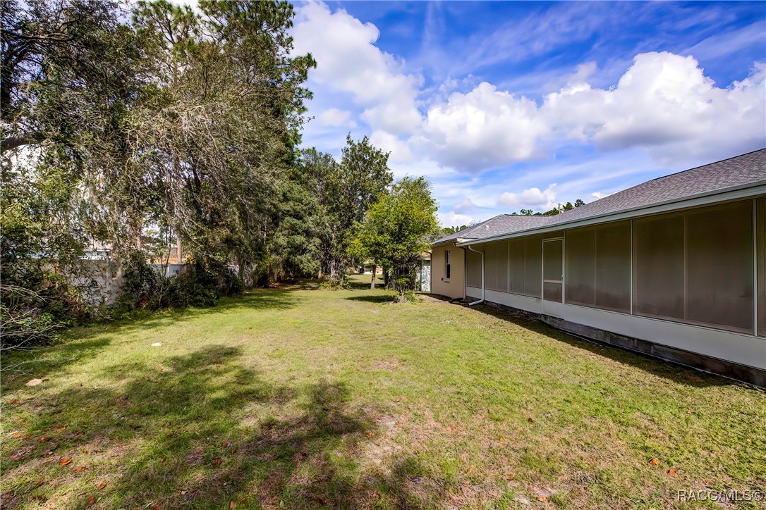 13552 SW 81st Circle, Ocala, Florida image 6