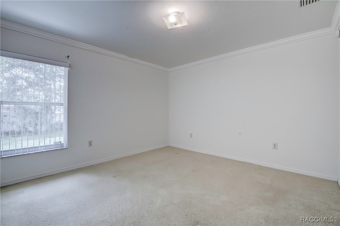 13552 SW 81st Circle, Ocala, Florida image 42