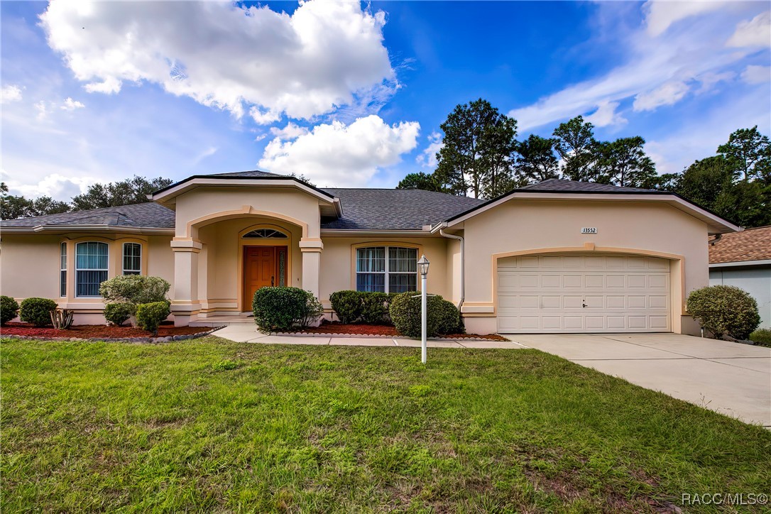 13552 SW 81st Circle, Ocala, Florida image 2