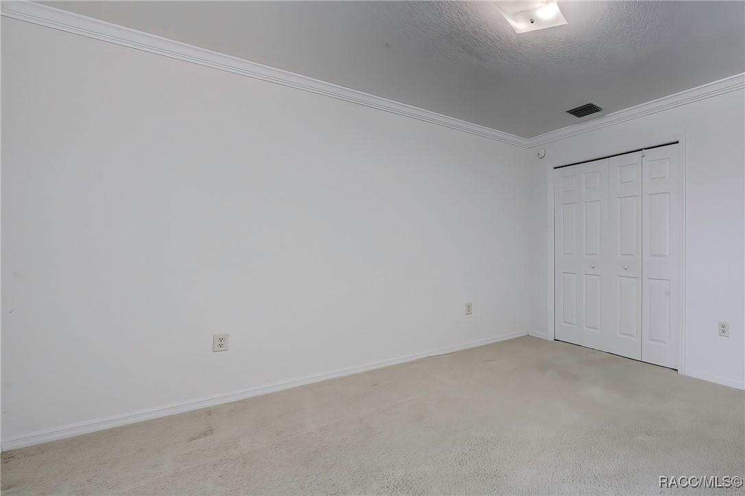 13552 SW 81st Circle, Ocala, Florida image 43