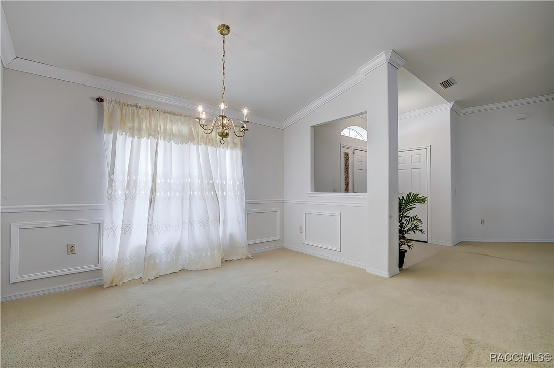 13552 SW 81st Circle, Ocala, Florida image 21