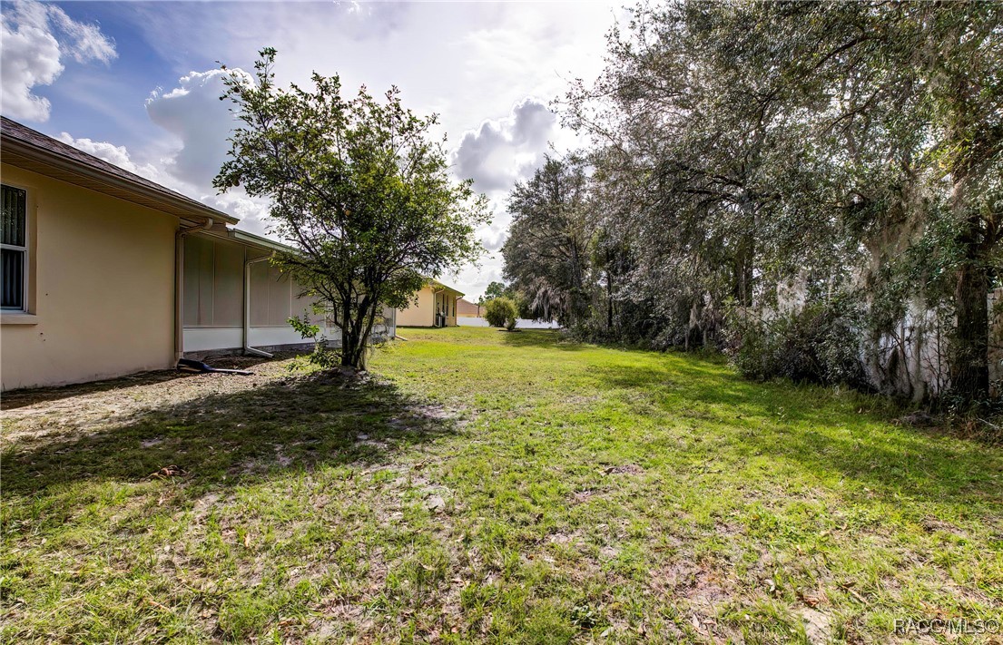 13552 SW 81st Circle, Ocala, Florida image 7