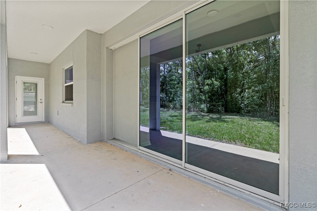 552 W Hummingbird Drive, Citrus Springs, Florida image 9
