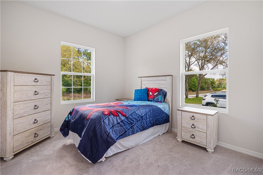 552 W Hummingbird Drive, Citrus Springs, Florida image 17
