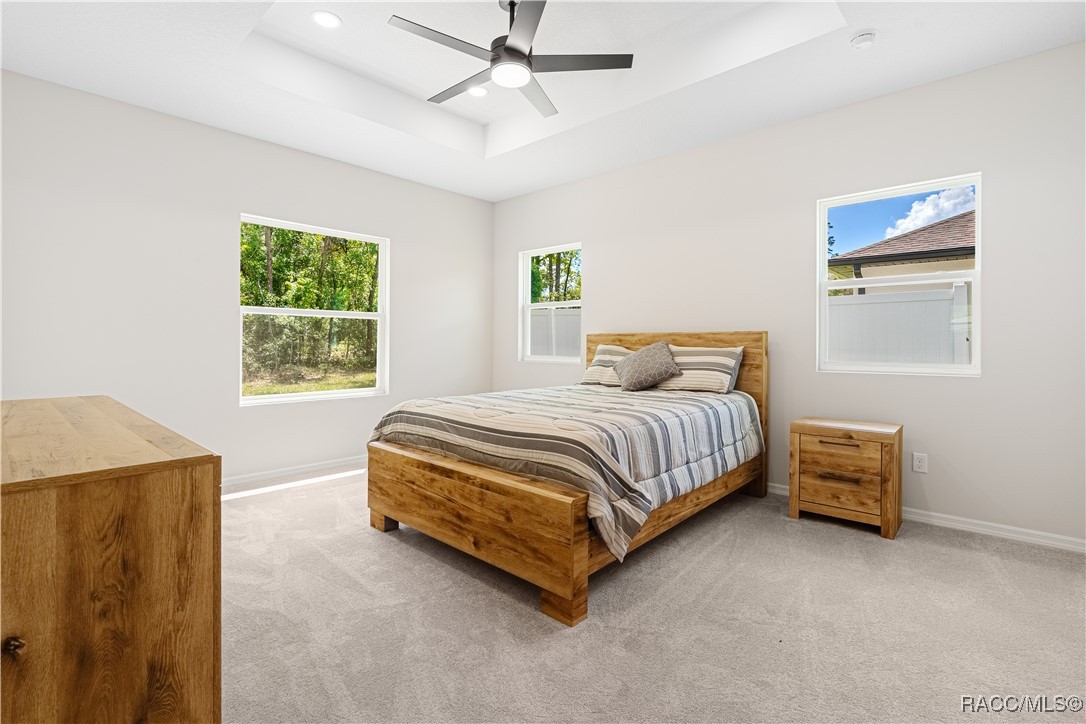 552 W Hummingbird Drive, Citrus Springs, Florida image 34