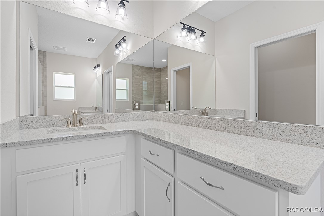 552 W Hummingbird Drive, Citrus Springs, Florida image 39