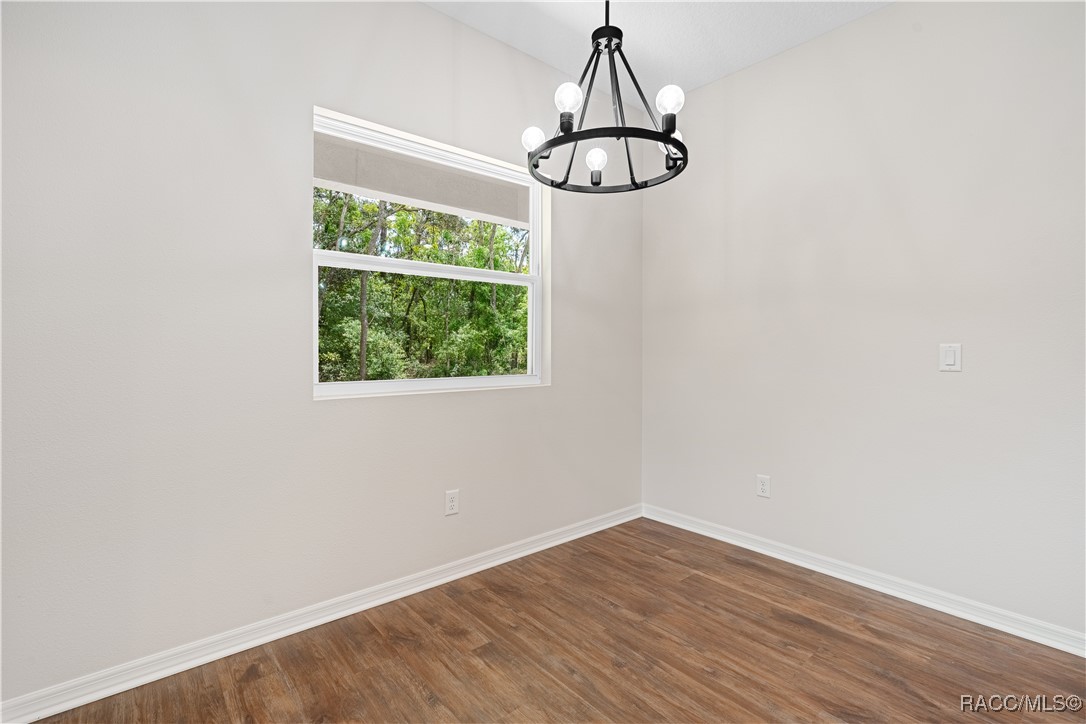 552 W Hummingbird Drive, Citrus Springs, Florida image 25