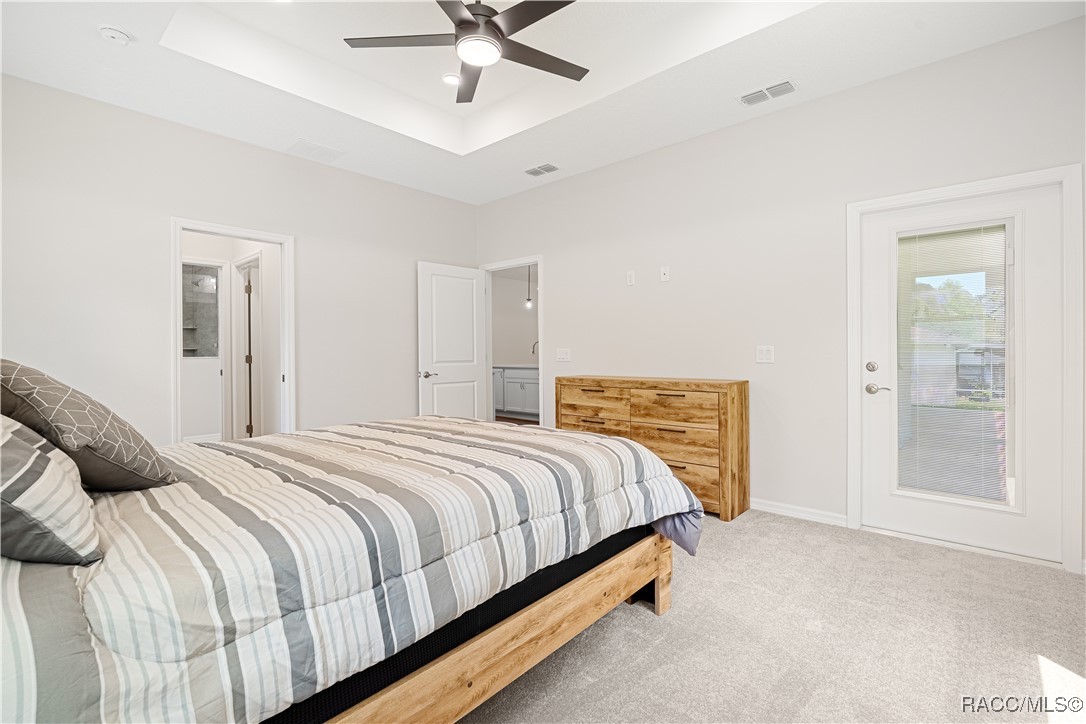552 W Hummingbird Drive, Citrus Springs, Florida image 35
