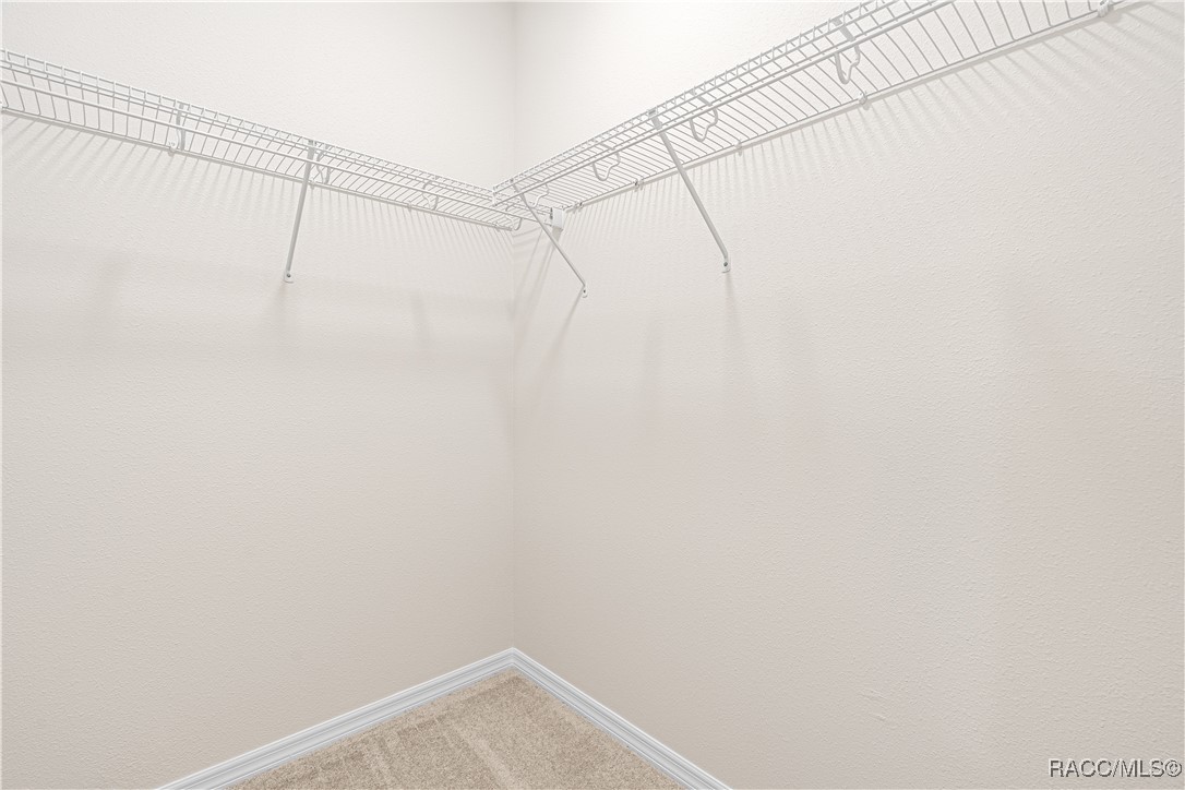 552 W Hummingbird Drive, Citrus Springs, Florida image 37