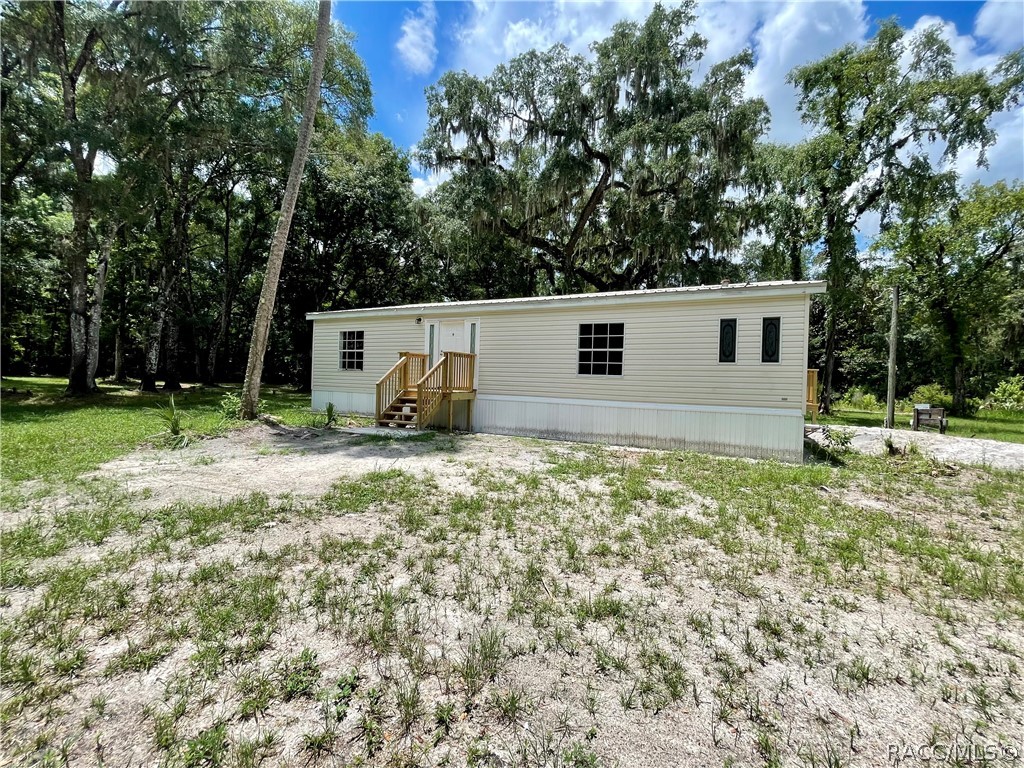 9215 E Roan Lane, Inverness, Florida image 8