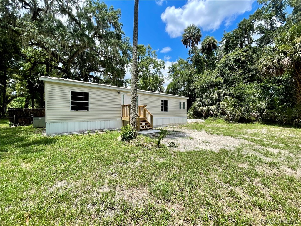 9215 E Roan Lane, Inverness, Florida image 7