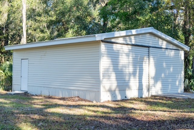 9215 E Roan Lane, Inverness, Florida image 39