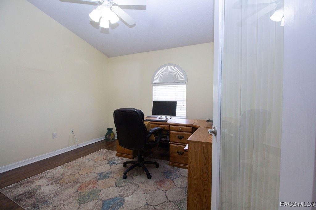1930 NW 18th Street, Crystal River, New York image 39