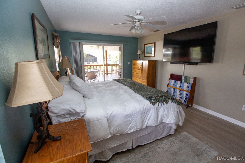 1930 NW 18th Street, Crystal River, New York image 24
