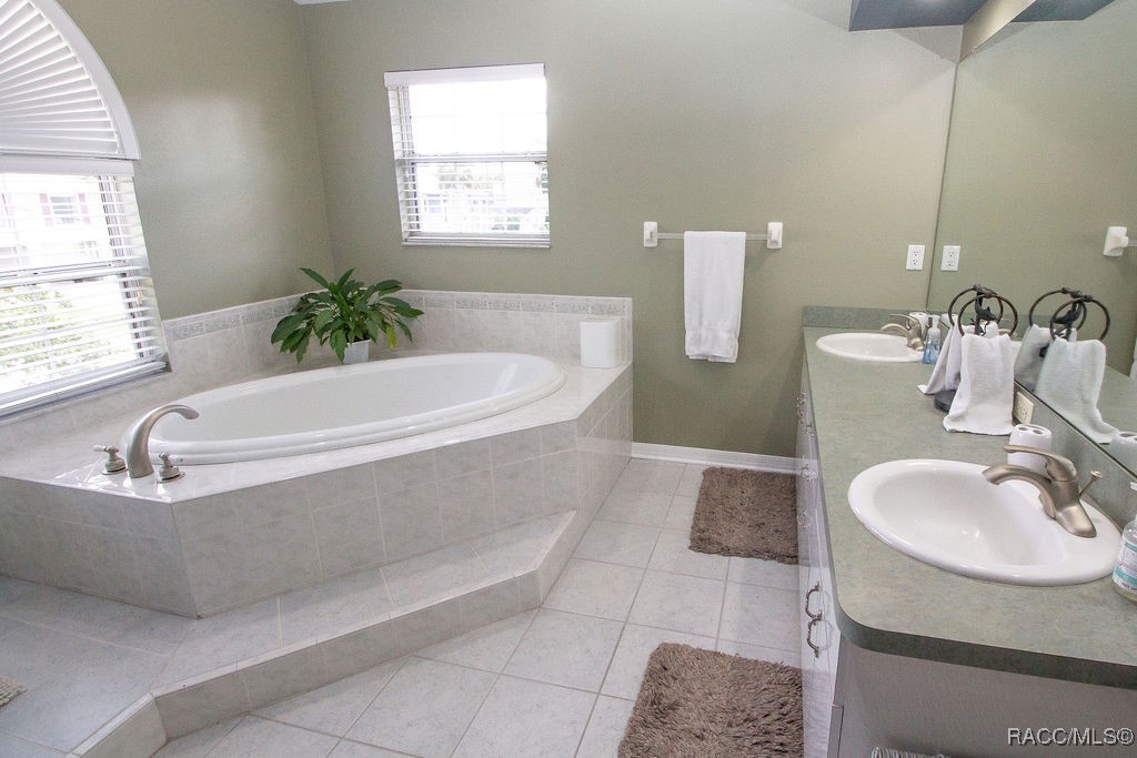 1930 NW 18th Street, Crystal River, New York image 30