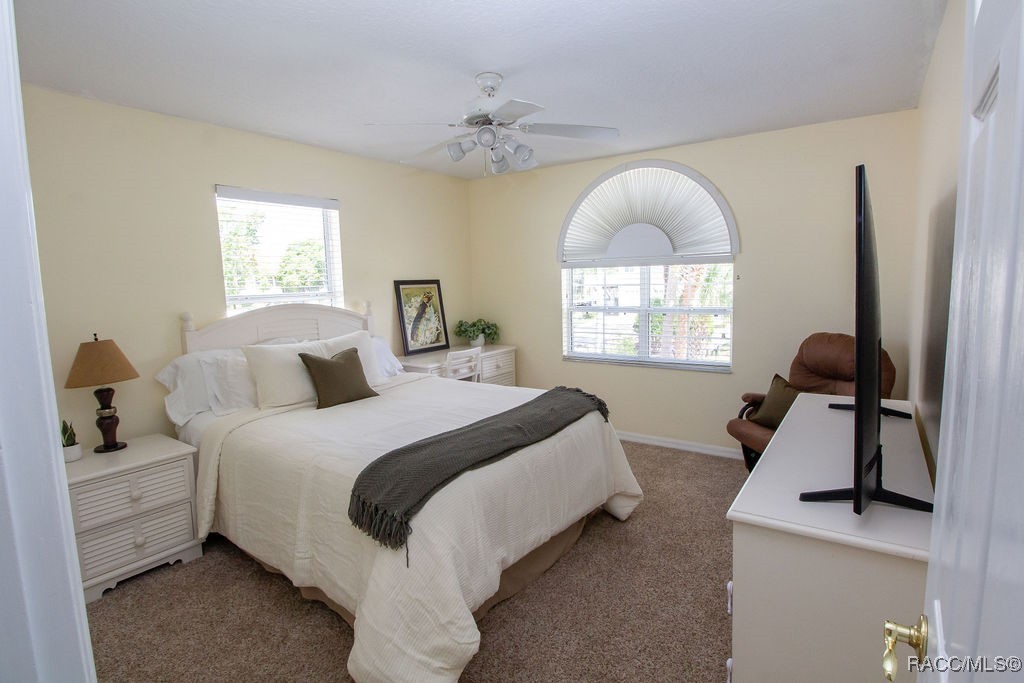 1930 NW 18th Street, Crystal River, New York image 35