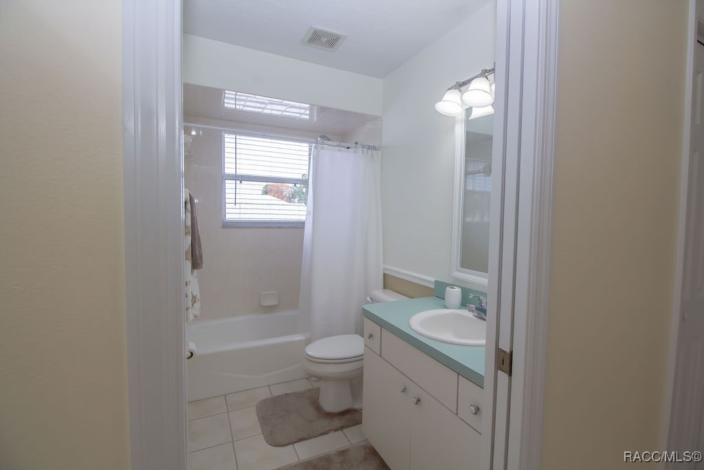 1930 NW 18th Street, Crystal River, New York image 37