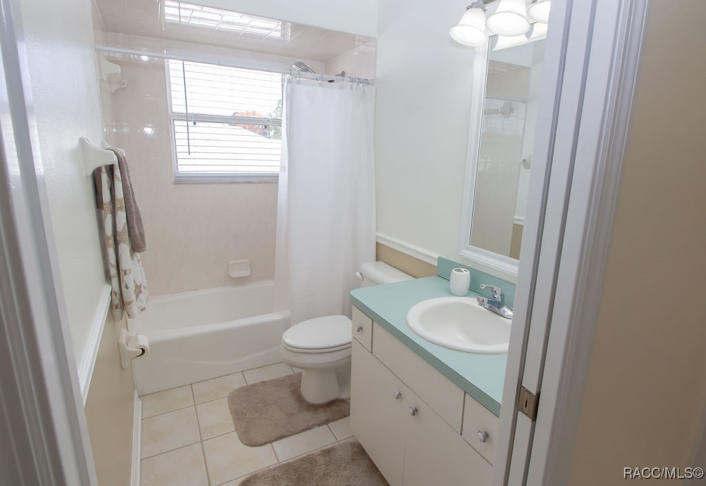 1930 NW 18th Street, Crystal River, New York image 36