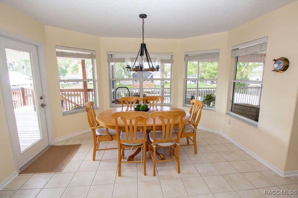 1930 NW 18th Street, Crystal River, New York image 16