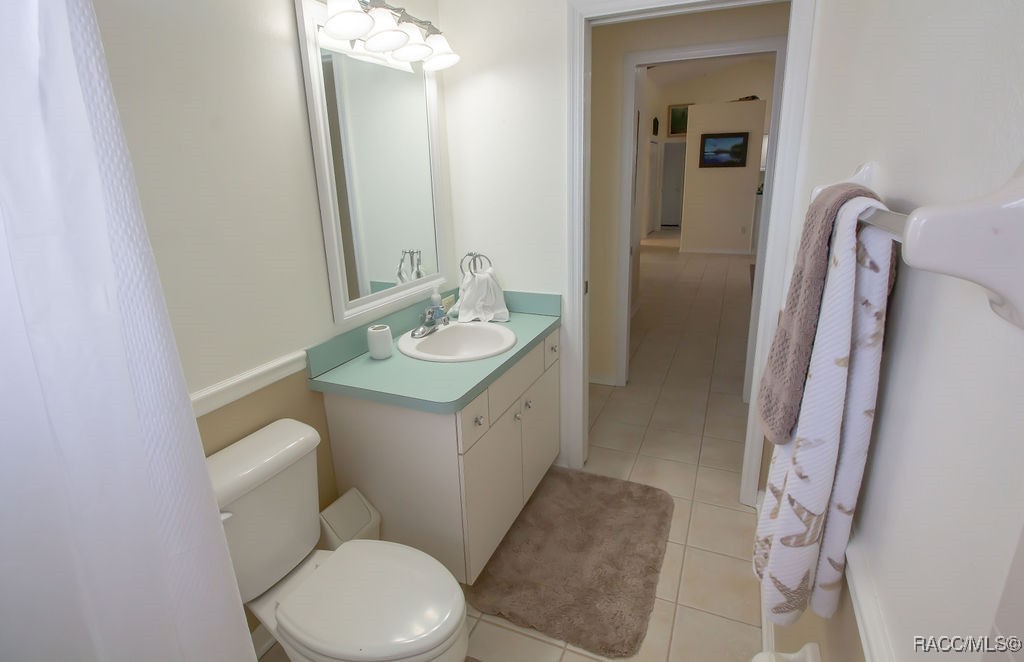1930 NW 18th Street, Crystal River, New York image 38