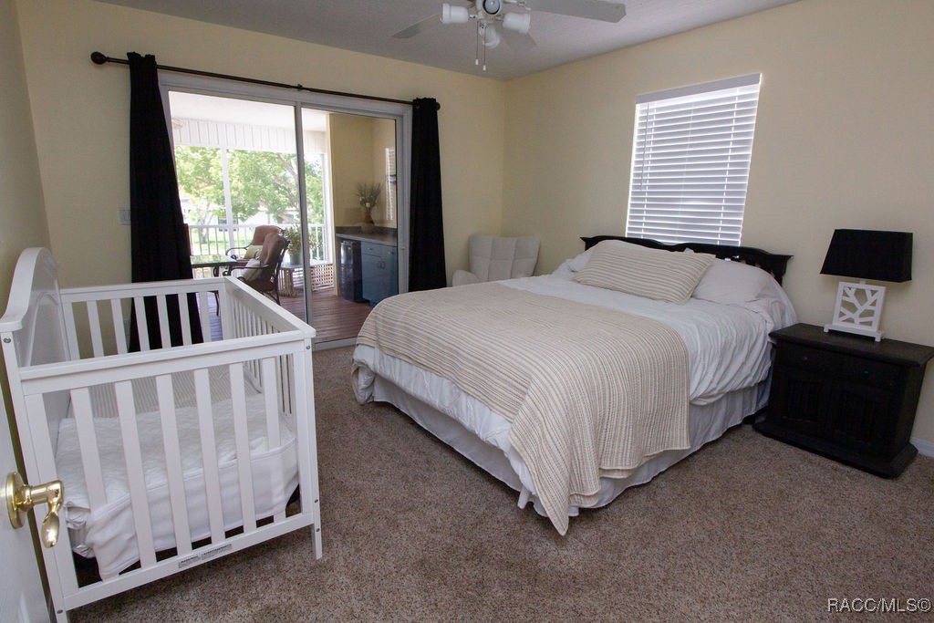 1930 NW 18th Street, Crystal River, New York image 32