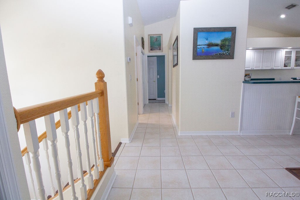 1930 NW 18th Street, Crystal River, New York image 22