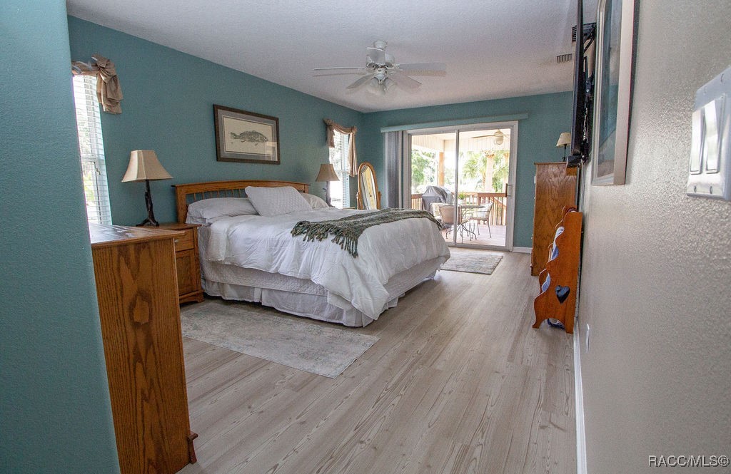 1930 NW 18th Street, Crystal River, New York image 23