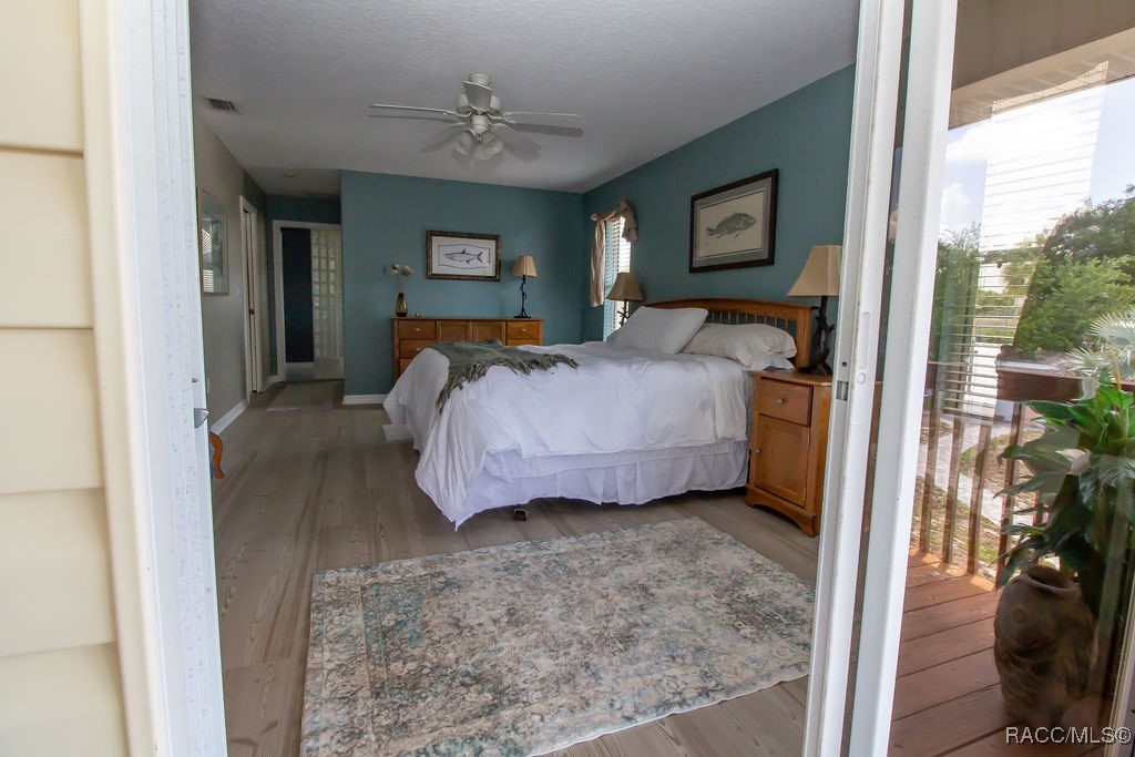 1930 NW 18th Street, Crystal River, New York image 27