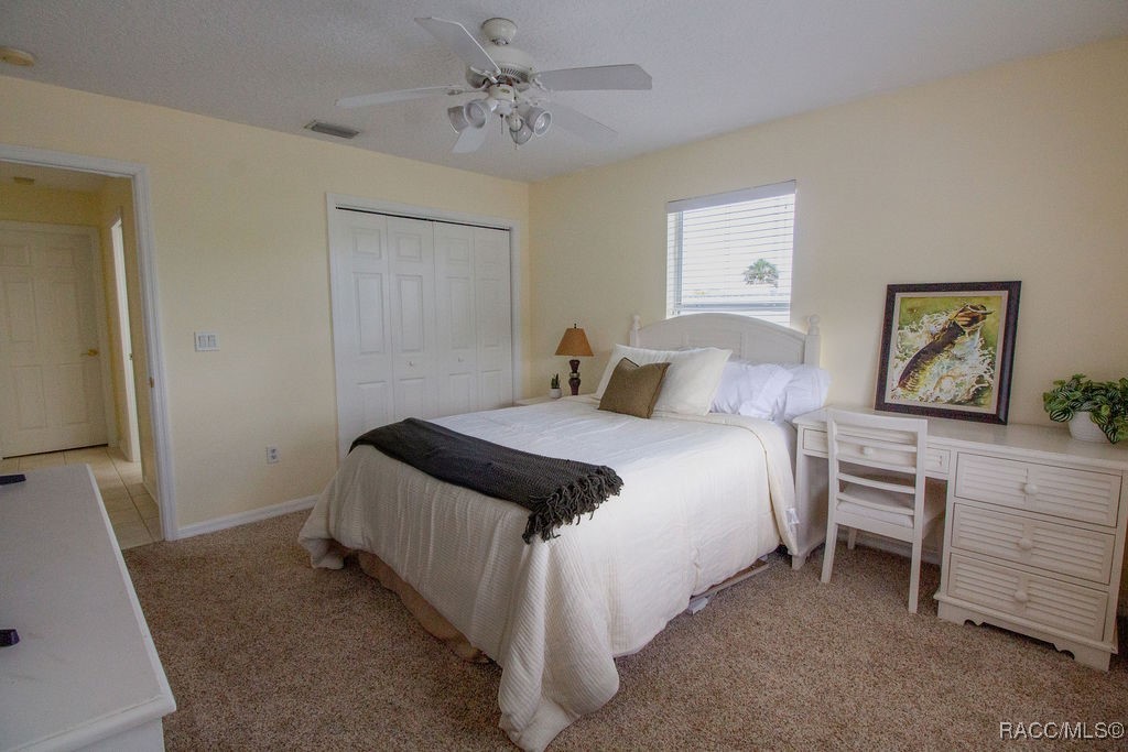 1930 NW 18th Street, Crystal River, New York image 34