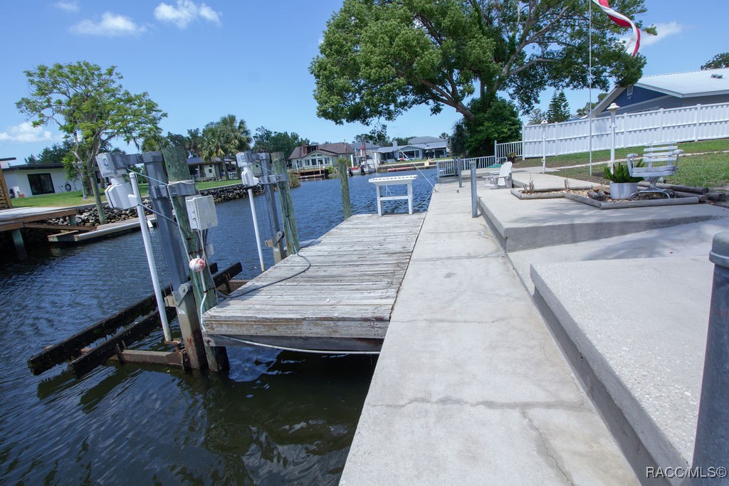 1930 NW 18th Street