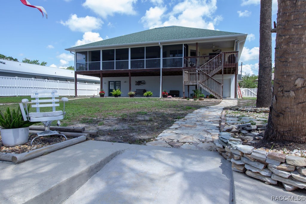 1930 NW 18th Street