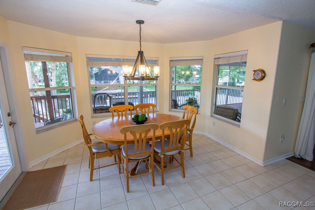 1930 NW 18th Street, Crystal River, New York image 15