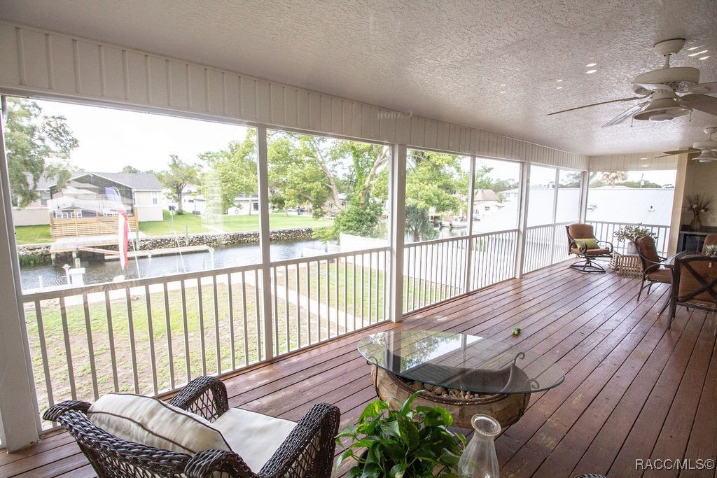 1930 NW 18th Street, Crystal River, New York image 43
