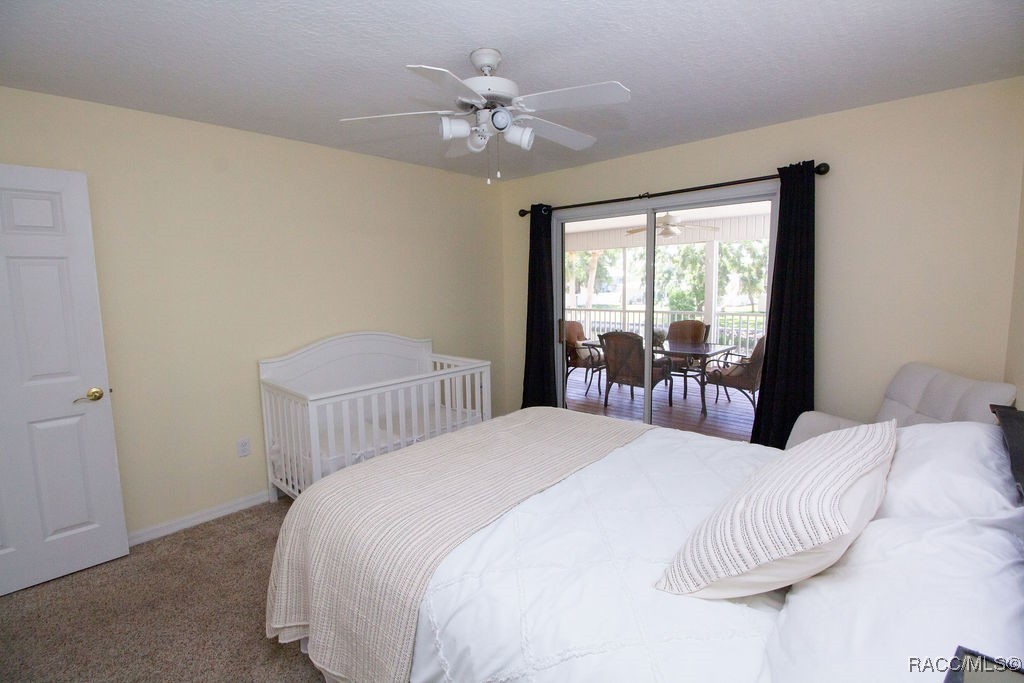 1930 NW 18th Street, Crystal River, New York image 33